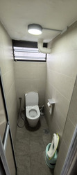 Blk 1 Ghim Moh Green (Queenstown), HDB 3 Rooms #573134841